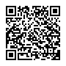 ����������� ����� �������� "������������ ������-����������� � ��������� � �������� ��������� Geisha Funayado" �� ��������