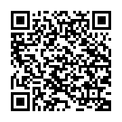 ����������� ����� �������� "������������� �������������� �����������-������ SayberX � ������� ��� ��������� ����������" �� ��������