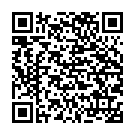 ����������� ����� �������� "����� ������� �������� Duke" �� ��������