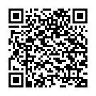 ����������� ����� �������� "����� ������� �������� Billy Deep Blue (LELO)" �� ��������