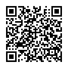 ����������� ����� �������� "���������� ��� ������ Lelo Loki , ������" �� ��������