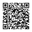 ����������� ����� �������� "���������� �������� ������������� - Curving Curt" �� ��������