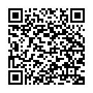 ����������� ����� �������� "���������� �������� Ultra Si, 10 �� - Nexus , ������" �� ��������