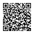 ����������� ����� �������� "���������� �������� S-HANDE Landy � ����������� ��������" �� ��������