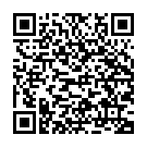 ����������� ����� �������� "���������� �������� S-HANDE Landys � ���������� � 9 �������� ��������" �� ��������