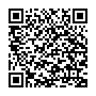 ����������� ����� �������� "���������� �������� � ��������� 8 ������� Smile �� Orion, 14 ��, ������" �� ��������