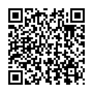 ����������� ����� �������� "���������� �������� Svakom - Vicky, 10 ��., ����������" �� ��������