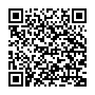 ����������� ����� �������� "���������� �������� Xpander X2 Large �� JoyDivision, 11.5 ��. " �� ��������