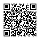 ����������� ����� �������� "���������� �������� Xpander X2 Medium - Joy Division " �� ��������