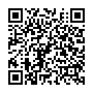 ����������� ����� �������� "���������� �������� Xpander X3 Large �� JoyDivision, 11.5 ��., ������" �� ��������