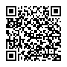 ����������� ����� �������� "���������� �������� Xpander X3 Medium (JoyDivision), 10.5 ��., ������" �� ��������