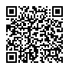 ����������� ����� �������� "������-����������� � ��������� � �������� ��������� Geisha Shikyaku" �� ��������