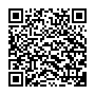 ����������� ����� �������� "����������� Embrace pleasure rings - California Exotic Novelties, �����" �� ��������