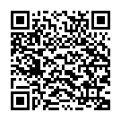 ����������� ����� �������� "����������� Embrace pleasure rings - California Exotic Novelties, �������" �� ��������