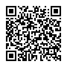 ����������� ����� �������� "����������� Lost In Each Other - Fifty Shades of Grey, 7.5 �� " �� ��������