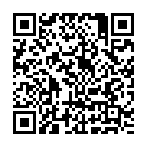 ����������� ����� �������� "������������� Je Joue Mio, ���� ������" �� ��������