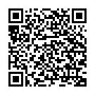 ����������� ����� �������� "������������� �������� Leonard � �������� ����������" �� ��������