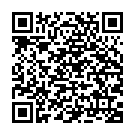 ����������� ����� �������� "���������������� � ����� Console master  " �� ��������