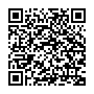 ����������� ����� �������� "��������������� �������� � �������� ���������� Leonard" �� ��������