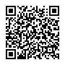 ����������� ����� �������� "��������������� �������� Xpander X4+ Medium - Joy Division " �� ��������