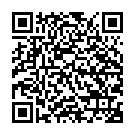 ����������� ����� �������� "������� ���� � ������� � �������" �� ��������