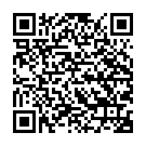 ����������� ����� �������� "����������� ��������� ���� Liana , M/L, �����" �� ��������