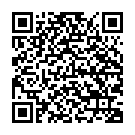 ����������� ����� �������� "����� ����������� ���� ��� �����" �� ��������