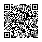 ����������� ����� �������� "����� ��������� ���� Adel , XS/S, �����" �� ��������