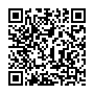 ����������� ����� �������� "����� ��������� ���� Adel , 46-48, �����" �� ��������