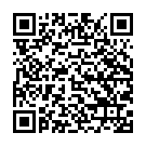 ����������� ����� �������� "���������� ������ ���� ��� ����� � ������� CHARMS GARTER BELT" �� ��������