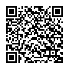 ����������� ����� �������� "׸���� ������� ��������" �� ��������