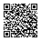 ����������� ����� �������� "����� � ���� Garter Set Blue Night" �� ��������