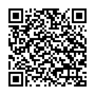 ����������� ����� �������� "����� � ��������� ������ - Le Frivole, One Size, ������" �� ��������