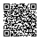 ����������� ����� �������� "������� ������� �������� �� ����" �� ��������