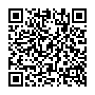 ����������� ����� �������� "������ ������� ���� ��� �����" �� ��������