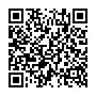 ����������� ����� �������� "���������� ��������� ���� Estel , 46-48, �����" �� ��������