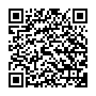 ����������� ����� �������� "���������� ���� ��� �����" �� ��������