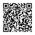 ����������� ����� �������� "���������� ���� ��� �����" �� ��������