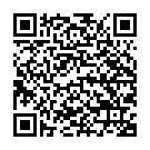 ����������� ����� �������� "������� � ���� ����� � ������" �� ��������