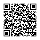 ����������� ����� �������� "������� ���� ��� �����" �� ��������