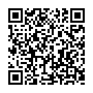 ����������� ����� �������� "������� ����������� ���� ��� �����" �� ��������