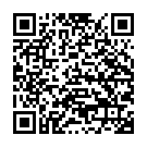 ����������� ����� �������� "��������� ���� ��� �����" �� ��������