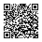 ����������� ����� �������� "��������� ���� ��� �����" �� ��������