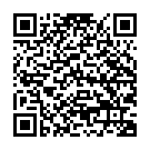 ����������� ����� �������� "��������� ����-���� ��� ����� " �� ��������