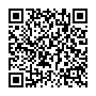 ����������� ����� �������� "��������� ���� �  ����������  ������� " �� ��������