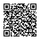 ����������� ����� �������� "����� ������� � ������ - Le Frivole, One Size, ������" �� ��������