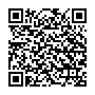 ����������� ����� �������� "����-������ � ���������� ��� �����" �� ��������