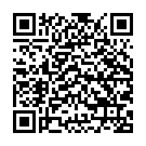 ����������� ����� �������� "������� ���� ��� ����� (Maison Close) , S, ������" �� ��������