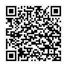 ����������� ����� �������� "������������ �������-���� � ��������" �� ��������