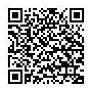 ����������� ����� �������� "�������� �� �������� � ������" �� ��������